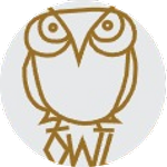 Athena Money Owl